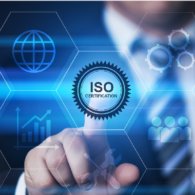 Sistema di qualità (ISO)